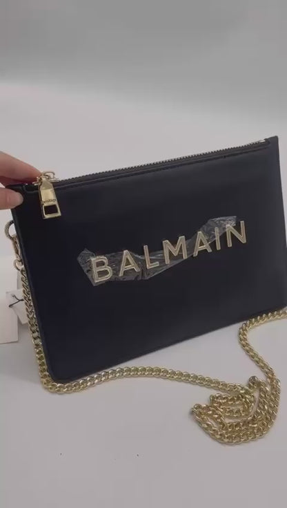 Balmain Quality Bags