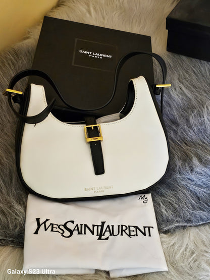 Ysl sling bag