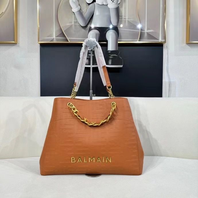 Balmain Tote