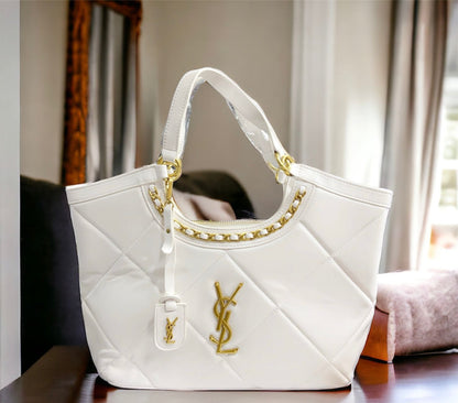 YSL Shoulder Bag