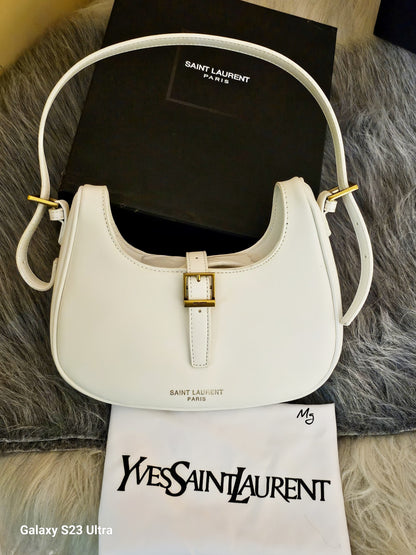 YSL sling bag