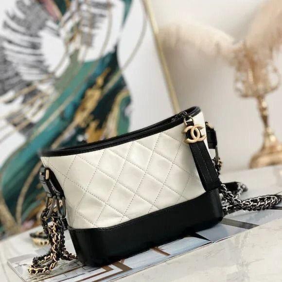 Chanel sling bag - PR Collection