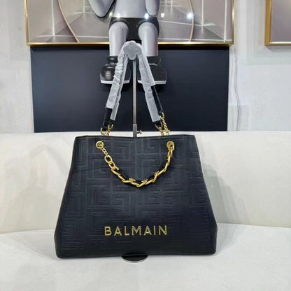 Balmain Tote