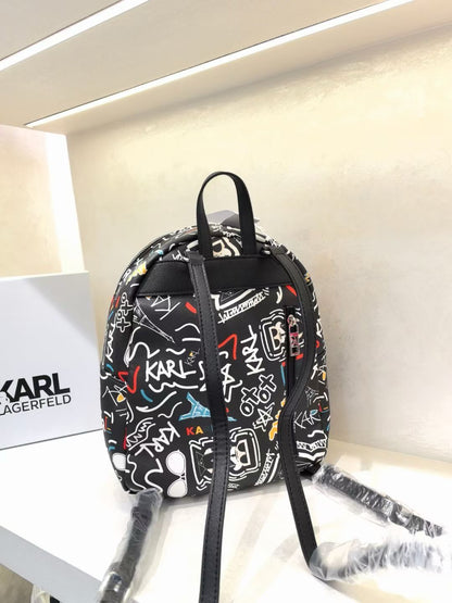 Karl backpack