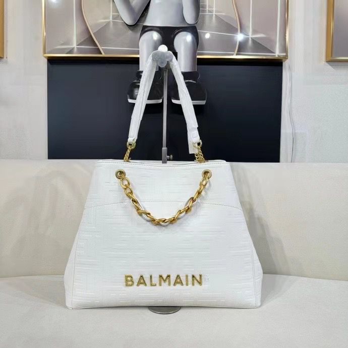 Balmain Tote