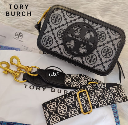 Tory Burch Premium Sling