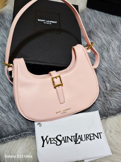 YSL sling bag