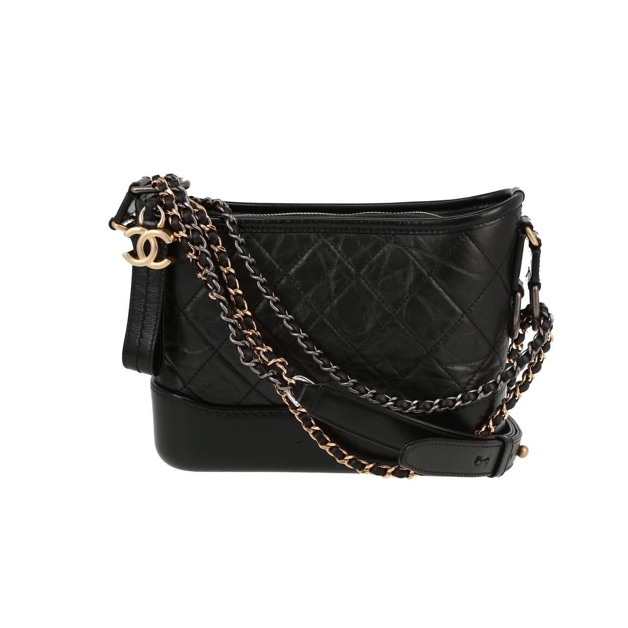 Chanel sling bag - PR Collection