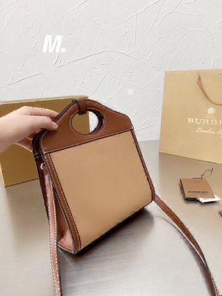 Burberry horseferry Bag - PR Collection