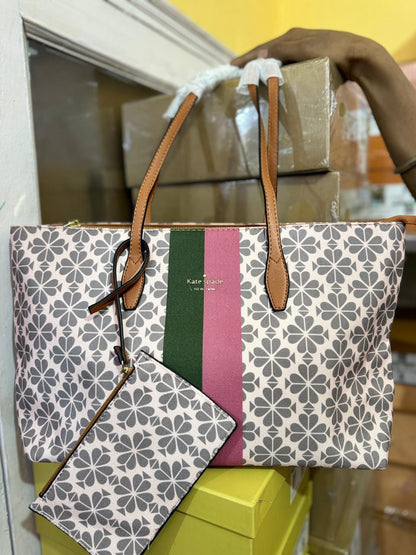 Kate Spade - PR Collection