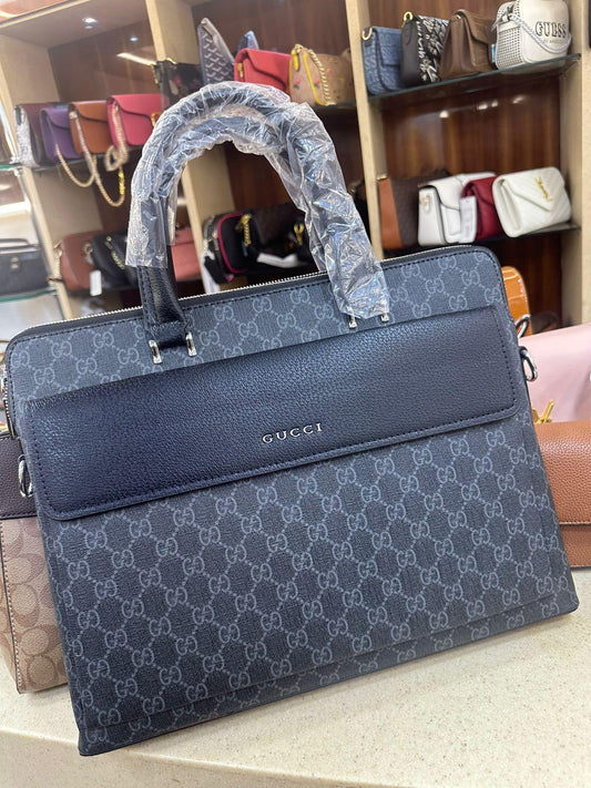 Gucci Laptop Bag - PR Collection