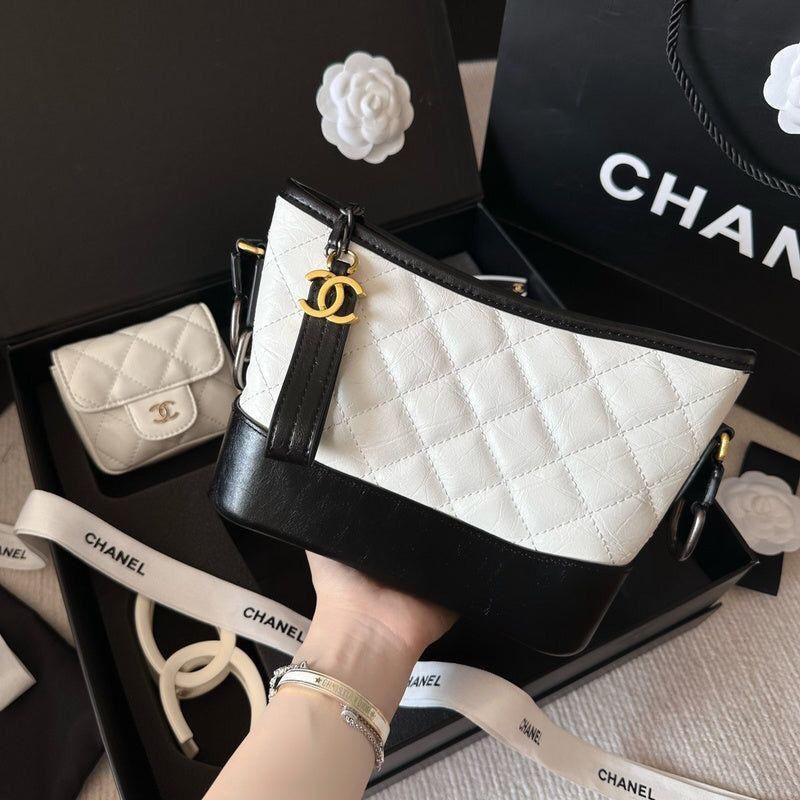 Chanel sling bag - PR Collection