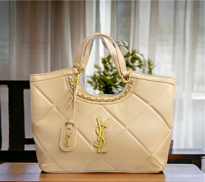 YSL Shoulder Bag