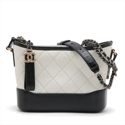 Chanel sling bag - PR Collection