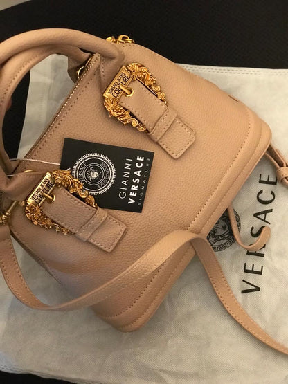 Versace Handbag