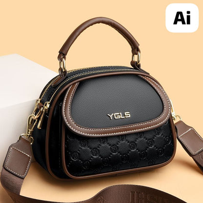 High quality shoulder bag