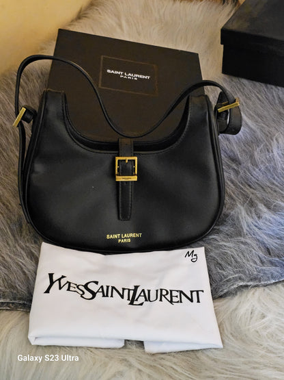 YSL sling bag